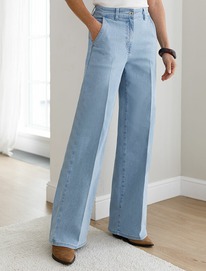 09.04  Vilatte ������ ������ ����� �� ��������� �� ����������� ������ D54.308 ��