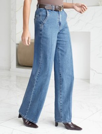 09.04  Vilatte ������ ������ ����� �� ��������� �� ����������� ������ D54.308 ��