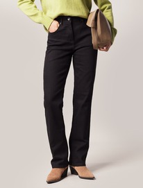 09.04  Vilatte ������ ������ �� ����������� ������ D54.066 ������