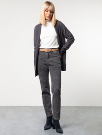 09.04  Vilatte ������ ������ �� ����������� ������ D54.271 �����