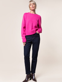 09.04  Vilatte ������ ������ �� ����������� ������ D54.271 �����