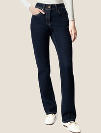 09.04  Vilatte ������ ������ �� ����������� ������ D54.066 �����-�����