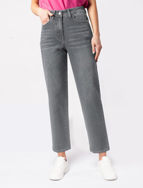 09.04  Vilatte ������ ������ �� ����������� ������ D54.263 �����