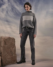 09.04  CONTE ELEGANT ������ ���� CONTE CON-682 ������ straight �������� ����� � 