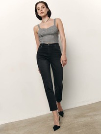 09.04  CONTE ELEGANT ������������ CONTE CON-608 ������������ ������ ������ mom �