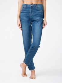 09.04  CONTE ELEGANT ������������ CONTE CON-137 ���������������� eco-friendly ��