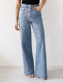 09.04  Vilatte ������-����� � ����������������� ��������� D54.219 �������-������