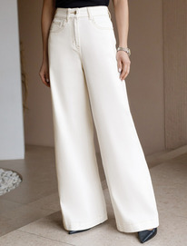 09.04  Vilatte ������-����� � ����������� �������� D54.093 �����