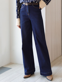 09.04  Vilatte ������-����� �� ����������� ������ �� ����� D54.157 �����-�����