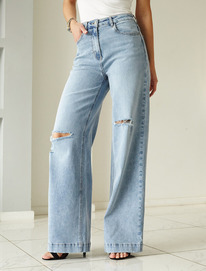 09.04  Vilatte ������-����� �� ����������� ������ D54.260 �������