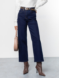 09.04  Vilatte ������-������ �� ����������� ������ D54.278 �����-�����