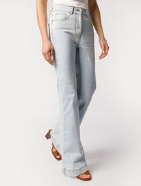 09.04  Vilatte ������-���� �� ����������� ������ D54.261 ������-�������