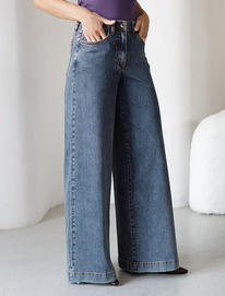 09.04  Vilatte ������ ����� ������� � ������������ ������� �� ����������� ������