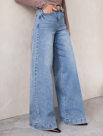 09.04  Vilatte ������ ����� ������� � ������������ ������� �� ����������� ������