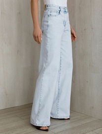 09.04  Vilatte ������ ����� � ������������ ������� �� ����������� �������� �����