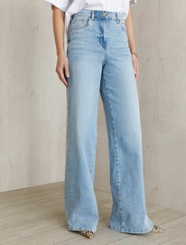 09.04  Vilatte ������ ����� � ������������ ������� �� ����������� �������� �����