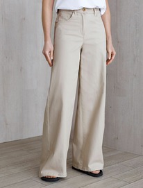 09.04  Vilatte ������ ����� � ������������ ������� �� ����������� �������� �����