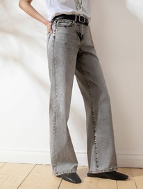 09.04  Vilatte ������ ����� � ������������ ������� �� ����������� ������������ �