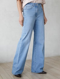 09.04  Vilatte ������ ����� � ������������ ������� �� ����������� ������������ �