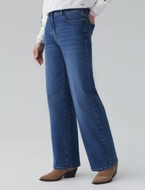 09.04  Vilatte ������ ����� � ������������ ������� �� ����������� ������������ �