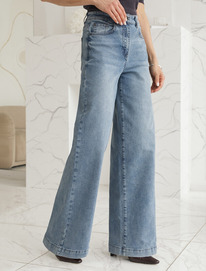 09.04  Vilatte ������ ����� ������ � ������������ ������� �� ����������� ������ 