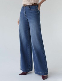 09.04  Vilatte ������ ����� ������ � ������������ ������� �� ����������� ������ 