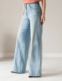 09.04  Vilatte ������ ����� ������ � ������������ ������� �� ����������� ������ 