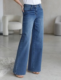 09.04  Vilatte ������ ����� �� ����������� ������ D54.309 �����