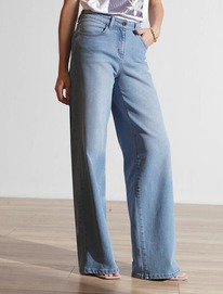 09.04  Vilatte ������ ����� �� ����������� ������ D54.309 �������