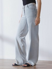 09.04  Vilatte ������ ����� �� ����������� ������ D54.309 ��.�������