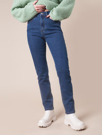 09.04  Vilatte ������ �� ������� ���������, ������� ����������� D54.233 �����-��