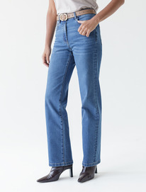 09.04  Vilatte ������ ������ Regular fit � ������������ ������� �� ����������� �