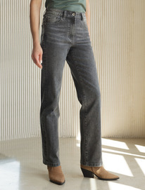 09.04  Vilatte ������ ������ Regular fit � ������������ ������� �� ����������� �