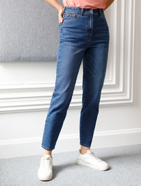 09.04  Vilatte ������ ��� ��� �� ������ ���������� ������ 13,5OZ D54.304 �����