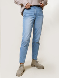 09.04  Vilatte ������ ��� ��� �� ������ ���������� ������ 13,5OZ D54.304 �������