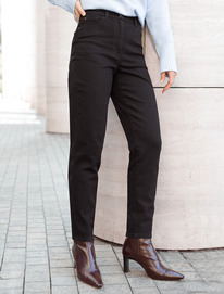 09.04  Vilatte ������ ��� ��� �� ������ ���������� ������ 13,5OZ D54.304 ������