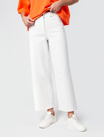 09.04  Vilatte ������ ������ �� 100% ������ D54.302 �����