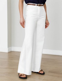 09.04  Vilatte ������ ���� � ��������� � �������������� ����� �� ����������� ���