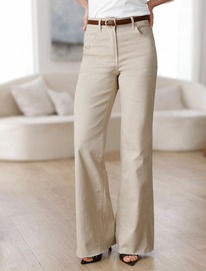 09.04  Vilatte ������ ���� � ��������� � �������������� ����� �� ����������� ���