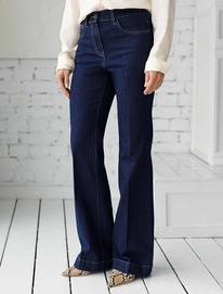 09.04  Vilatte ������ ���� �� ������ �� ����������� ������������ ������ D54.314 