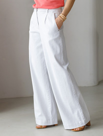 09.04  Vilatte ������ �� ����������� ������ � �������� �� ����� D54.094 �����