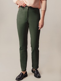 09.04  Vilatte ������ �� ����������� ������ D24.229 �����-���������