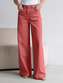 09.04  Vilatte ������ �� ������ � ��������� D54.137 �����-����������