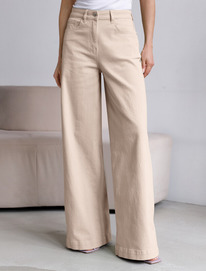 09.04  Vilatte ������ �� ������ � ��������� D54.137 ������-�������