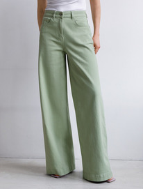 09.04  Vilatte ������ �� ������ � ��������� D54.137 ������-���������