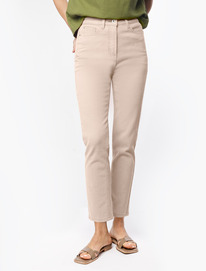 09.04  Vilatte ������ �� ������ � ��������� D54.130 ������-�������