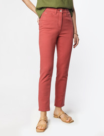 09.04  Vilatte ������ �� ������ � ��������� D54.130 �����-����������