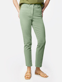 09.04  Vilatte ������ �� ������ � ��������� D54.130 ������-���������