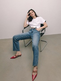 09.04  CONTE ELEGANT ������ ������� CONTE ������ ������� ���� CON-406 c ������� 