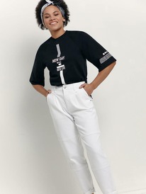 09.04  CONTE ELEGANT ������ ������� CONTE ������ �������� ���� � ������� �������